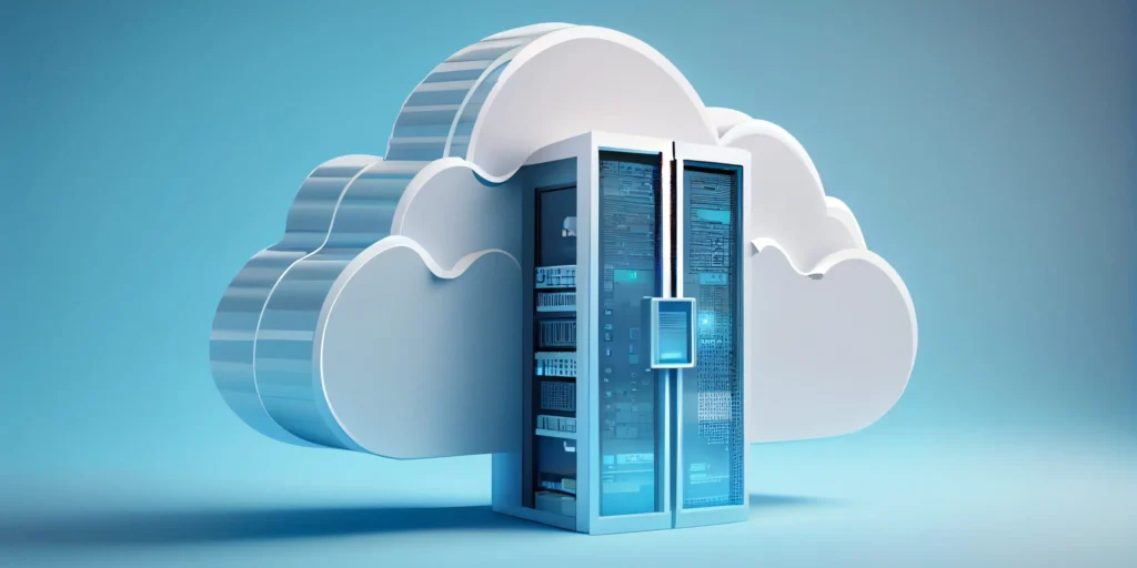 How to Choose the Right Cloud Storage Service for Your Business